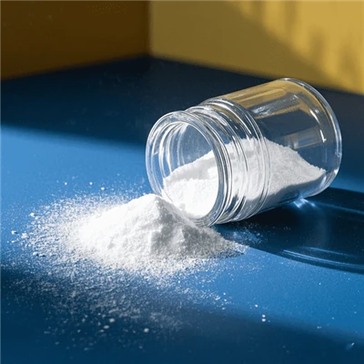 Sodium Mercaptododecaborate ، 144885-51-8 ، BSH