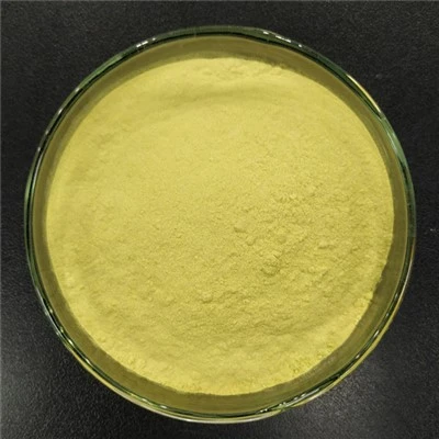 9- bromoacridine c13h8brn ، cas: 4357-57-7