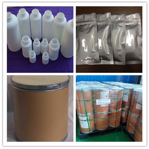 107-61-9 packing